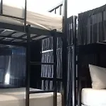 Chaweng Best Hotel And Hostel Samui