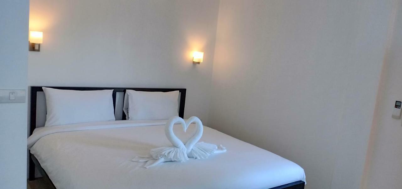 And Samui Hotel Chaweng (Koh Samui)