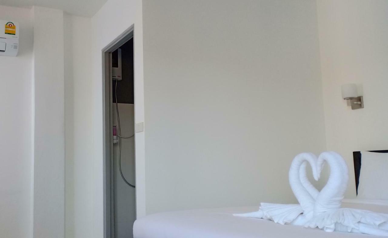 Hotel And Samui