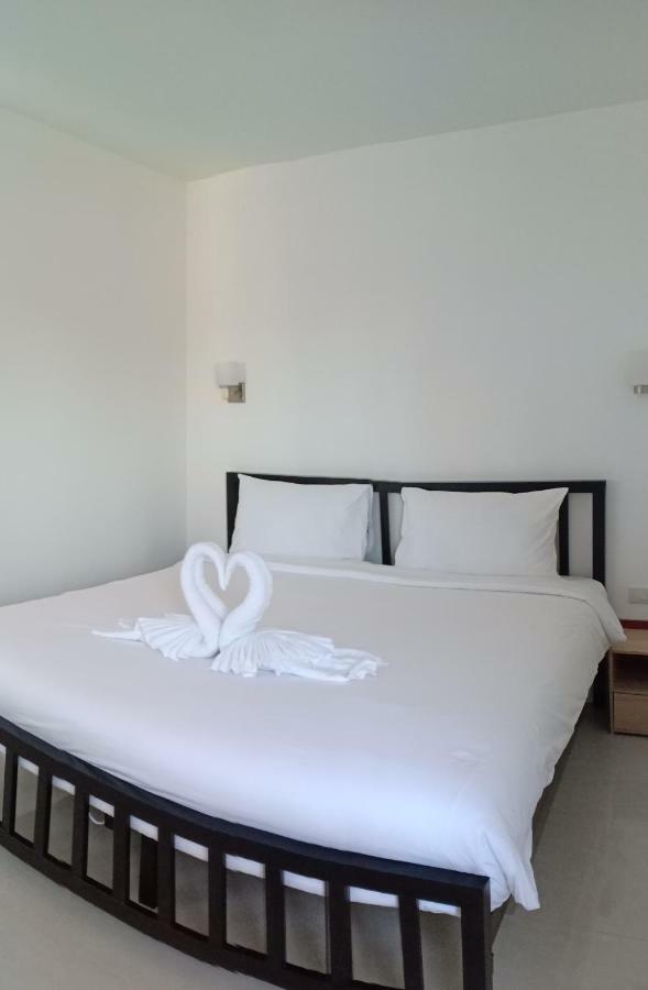 Hotel And Samui Chaweng (Koh Samui)